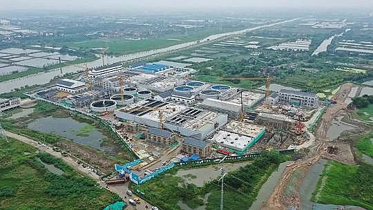 ���x�iɰ�V�ϏS����̎�������_5�f��|�㽭�����ϝ��^�ׂ���ӹ��I�Uˮ̎���Ŀ����Ͷ�\