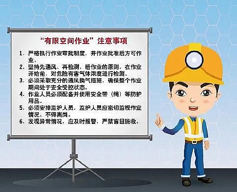 ˮ̎��V�ϴ���V�����a�S�Ҳ����ɂ��£���ˮ���޿��g���I��18������!