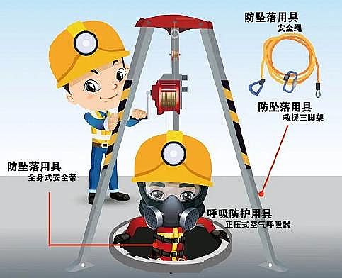 ˮ̎��V�ϴ���V�����a�S�Ҳ����ɂ��£���ˮ���޿��g���I��18������!