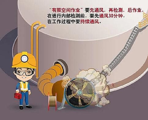 ˮ̎��V�ϴ���V�����a�S�Ҳ����ɂ��£���ˮ���޿��g���I��18������!