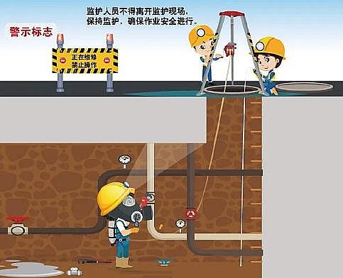 ˮ̎��V�ϴ���V�����a�S�Ҳ����ɂ��£���ˮ���޿��g���I��18������!