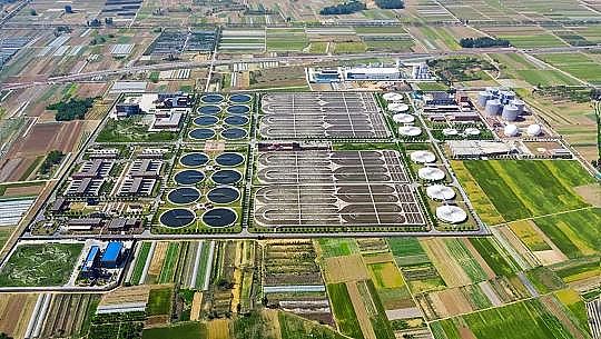 �Ϻ��������̿���a(ch��n)�S�҇�(gu��)��(n��i)ʮ���̼ʾ����ˮ̎��S���γ��t!��Ԕ��(x��)��B!