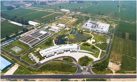 �Ϻ��������̿���a(ch��n)�S�҇�(gu��)��(n��i)ʮ���̼ʾ����ˮ̎��S���γ��t!��Ԕ��(x��)��B!