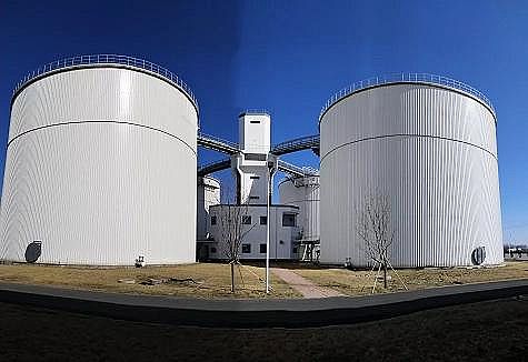 �Ϻ��������̿���a(ch��n)�S�҇�(gu��)��(n��i)ʮ���̼ʾ����ˮ̎��S���γ��t!��Ԕ��(x��)��B!