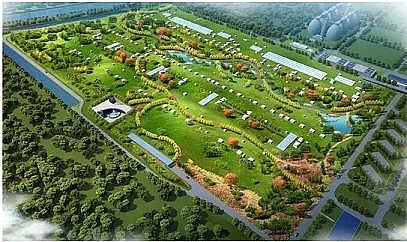 �Ϻ��������̿���a(ch��n)�S�҇�(gu��)��(n��i)ʮ���̼ʾ����ˮ̎��S���γ��t!��Ԕ��(x��)��B!