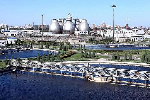 �Ϻ��������̿���a(ch��n)�S�҇�(gu��)��(n��i)ʮ���̼ʾ����ˮ̎��S���γ��t!��Ԕ��(x��)��B!