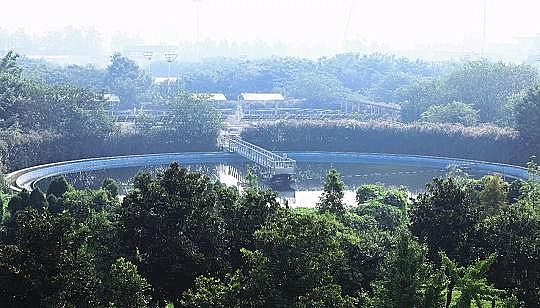 �Ϻ��������̿���a(ch��n)�S�҇�(gu��)��(n��i)ʮ���̼ʾ����ˮ̎��S���γ��t!��Ԕ��(x��)��B!