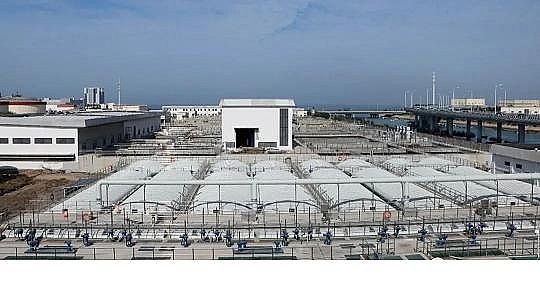 �Ϻ��������̿���a(ch��n)�S�҇�(gu��)��(n��i)ʮ���̼ʾ����ˮ̎��S���γ��t!��Ԕ��(x��)��B!