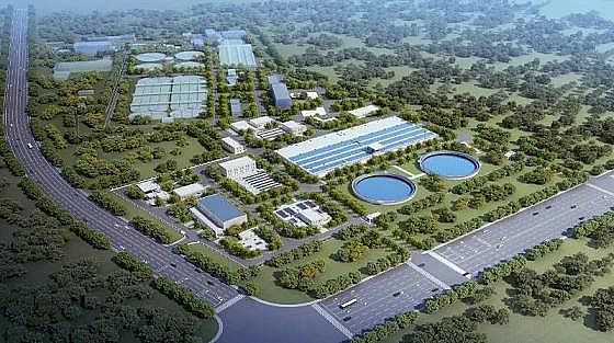 �Ϻ��������̿���a(ch��n)�S�҇�(gu��)��(n��i)ʮ���̼ʾ����ˮ̎��S���γ��t!��Ԕ��(x��)��B!