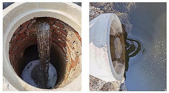 �Ϻ�5A���ӺY���a(ch��n)�S�ҡ��h(hu��n)�����참�������@!ɽ�|һ�a(ch��n)�I(y��)�@ÿ��4000�������Uˮֱ��!������ţ��ˮ�����׳���(bi��o)3474��