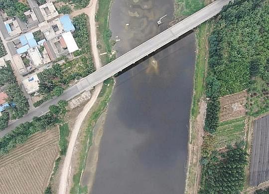 �Ϻ�5A���ӺY���a(ch��n)�S�ҡ��h(hu��n)�����참�������@!ɽ�|һ�a(ch��n)�I(y��)�@ÿ��4000�������Uˮֱ��!������ţ��ˮ�����׳���(bi��o)3474��