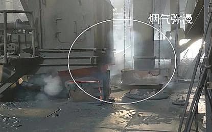 �Ϻ�5A���ӺY���a(ch��n)�S�ҡ��h(hu��n)�����참�������@!ɽ�|һ�a(ch��n)�I(y��)�@ÿ��4000�������Uˮֱ��!������ţ��ˮ�����׳���(bi��o)3474��