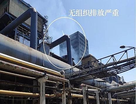 �Ϻ�5A���ӺY���a(ch��n)�S�ҡ��h(hu��n)�����참�������@!ɽ�|һ�a(ch��n)�I(y��)�@ÿ��4000�������Uˮֱ��!������ţ��ˮ�����׳���(bi��o)3474��