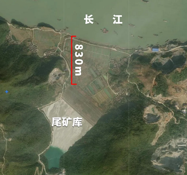 �Ϻ�5A���ӺY���a(ch��n)�S�ҡ��h(hu��n)�����참�������@!ɽ�|һ�a(ch��n)�I(y��)�@ÿ��4000�������Uˮֱ��!������ţ��ˮ�����׳���(bi��o)3474��