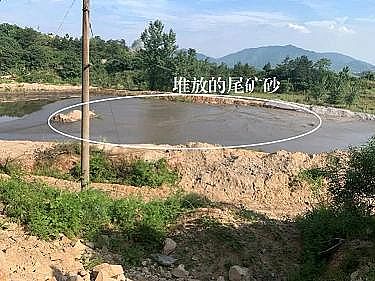 �Ϻ�5A���ӺY���a(ch��n)�S�ҡ��h(hu��n)�����참�������@!ɽ�|һ�a(ch��n)�I(y��)�@ÿ��4000�������Uˮֱ��!������ţ��ˮ�����׳���(bi��o)3474��