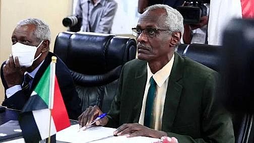 新款改性纖維球?yàn)V料廠家耗資12.7億美元|埃及建成世界上最大的水處理廠