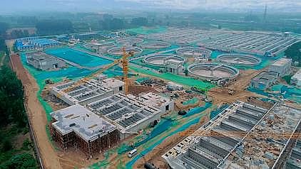 ���ͷ������͚��������a�S�ҳ�ˮ�_�ر��III���0.79Ԫ/��!��������ˮ̎��S��˸����Ŀ