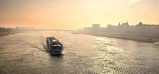 新款硫酸亞鐵生產(chǎn)廠家國央企強(qiáng)勢進(jìn)場環(huán)保行業(yè),是“國進(jìn)民退”還是“國民共進(jìn)”?