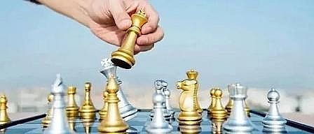 新款硫酸亞鐵生產(chǎn)廠家國央企強(qiáng)勢進(jìn)場環(huán)保行業(yè),是“國進(jìn)民退”還是“國民共進(jìn)”?