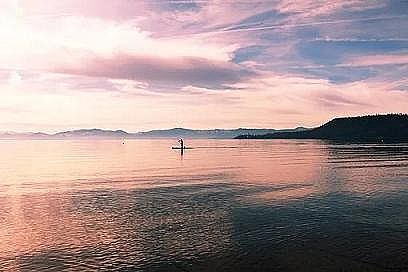 �ϵȽY(ji��)���Ȼ��X���a(ch��n)�S�ҭh(hu��n)���ИI(y��)��ɶԽ��Խ�y����?��һ݆�t������������?