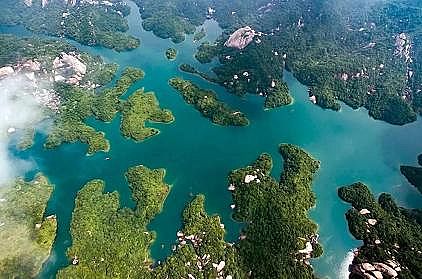 �ϵȷ��x�Ӿ۱�ϩ����NPAM�S�������h����˾�����¡����Ƿ��A������4�f����!�������}��ν��}?