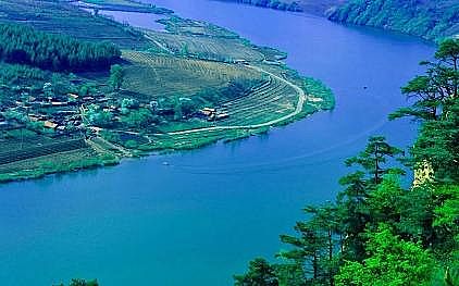 �ϵȷ��x�Ӿ۱�ϩ����NPAM�S�������h����˾�����¡����Ƿ��A������4�f����!�������}��ν��}?