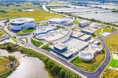 �������͚������r��ȫ���������d������ˮ�YԴ����S����Ͷ�\