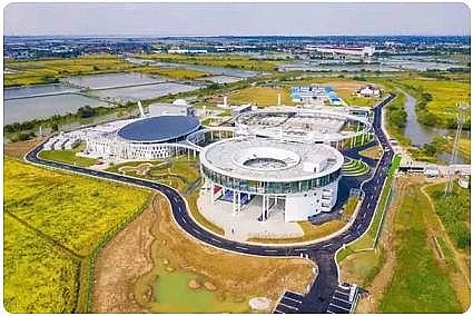 �������͚������r��ȫ���������d������ˮ�YԴ����S����Ͷ�\