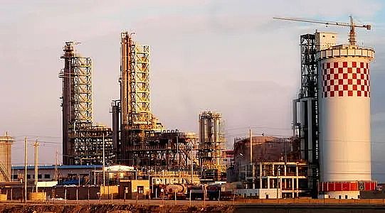 �¿���ĭ�V��V�ϏS��ǰ�ؼ��g�ںϽ�Q�����g������ˮ̎���y�}