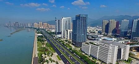 �ϵ����������V�����a�S�ҹ��I�Uˮͨ�^���¹ܾWֱ�_��ˮ�S�����L���^��|����˾βˮ���ù������Ͷ��