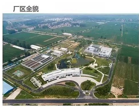 ����ľ�~ʯ�V�����a�S�҇��������ˮ̎������S�����Ͱ��� | ��Ԕ����B!