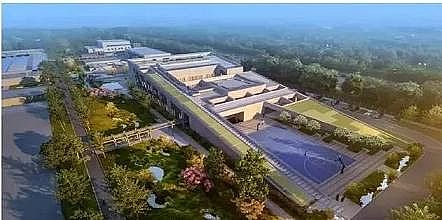 ����ľ�~ʯ�V�����a�S�҇��������ˮ̎������S�����Ͱ��� | ��Ԕ����B!