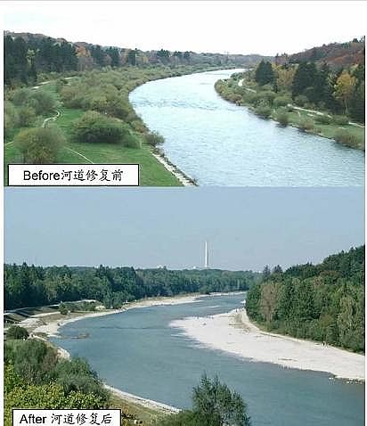 �Ϻ�ʯӢɰ�V�ϏS�ҵ��ӵ��Ľ���Ȼ�ޏ͌��`