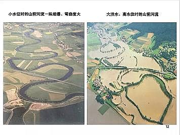 �Ϻ�ʯӢɰ�V�ϏS�ҵ��ӵ��Ľ���Ȼ�ޏ͌��`