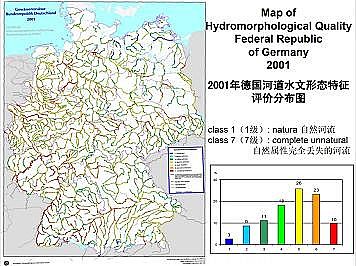 �Ϻ�ʯӢɰ�V�ϏS�ҵ��ӵ��Ľ���Ȼ�ޏ͌��`