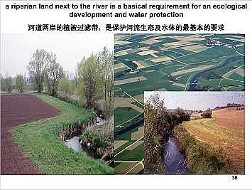 �Ϻ�ʯӢɰ�V�ϏS�ҵ��ӵ��Ľ���Ȼ�ޏ͌��`