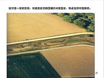 �Ϻ�ʯӢɰ�V�ϏS�ҵ��ӵ��Ľ���Ȼ�ޏ͌��`