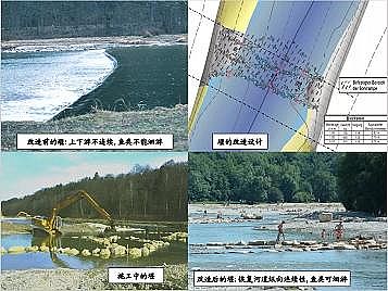 �Ϻ�ʯӢɰ�V�ϏS�ҵ��ӵ��Ľ���Ȼ�ޏ͌��`