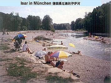 �Ϻ�ʯӢɰ�V�ϏS�ҵ��ӵ��Ľ���Ȼ�ޏ͌��`