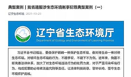 �|(zh��)���J�C��x�Ӿ۱�ϩ����CPAM���a(ch��n)�S���Mˮ����������ͣ�\�������{(di��o)�飬�Mˮ����(bi��o)����ԓզ�k?