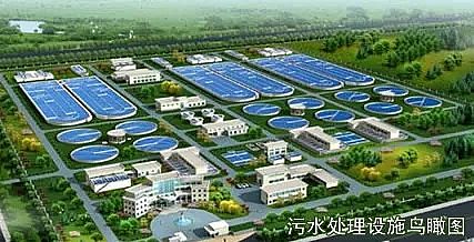 �|(zh��)���J�C��x�Ӿ۱�ϩ����CPAM���a(ch��n)�S���Mˮ����������ͣ�\�������{(di��o)�飬�Mˮ����(bi��o)����ԓզ�k?