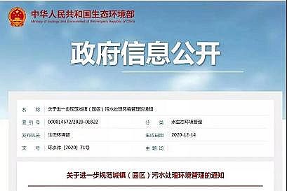 �|(zh��)���J�C��x�Ӿ۱�ϩ����CPAM���a(ch��n)�S���Mˮ����������ͣ�\�������{(di��o)�飬�Mˮ����(bi��o)����ԓզ�k?