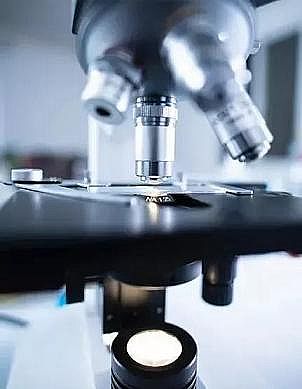 上等生物流化床填料MBBR生產廠家把病毒殺死在“搖籃”里:新技術在水凈化之前就可防止病原體傳播