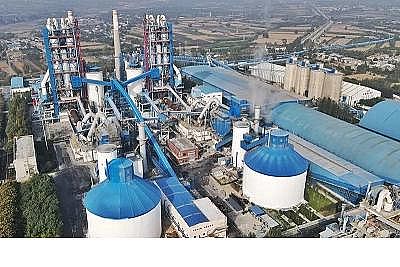 ���x��s�����ϏS��800��/�� | ����(n��i)���ˮ��G�f(xi��)ͬ̎�������Ŀ����Ͷ�a(ch��n)