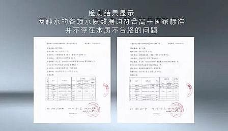 上好濾料海綿鐵生產廠家白色漂浮物的真相