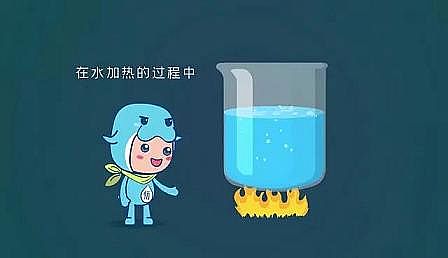 上好濾料海綿鐵生產廠家白色漂浮物的真相