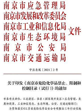 ��(y��u)�|(zh��)ˮ̎�턩���a(ch��n)�S�һ������(zh��n)�ذ��l(f��)��!��ֹ116�NΣ��Ʒ���a(ch��n)��(j��ng)�I����ʹ��!