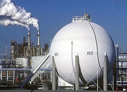 ��Ʒ�|�F̼΢늽��������a�S�����؝���ֵ�Ƕ�����̼��21��������p�ŵ����ӑB