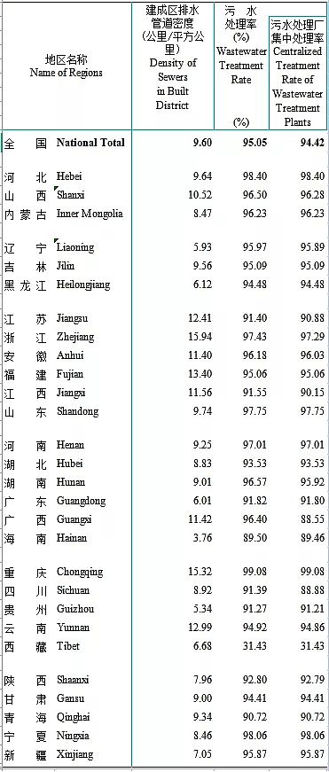 ���a���a�ۺ��Ȼ��XPAC�S��2020����l���O�yӋ���b���������С��h�����l悡����ƴ���ж�����ˮ�S?