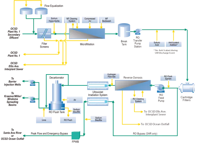 �|���J�C��x�Ӿ۱�ϩ����CPAM�S�ҿ��� | ���B͸���^ȥ���F���cδ��